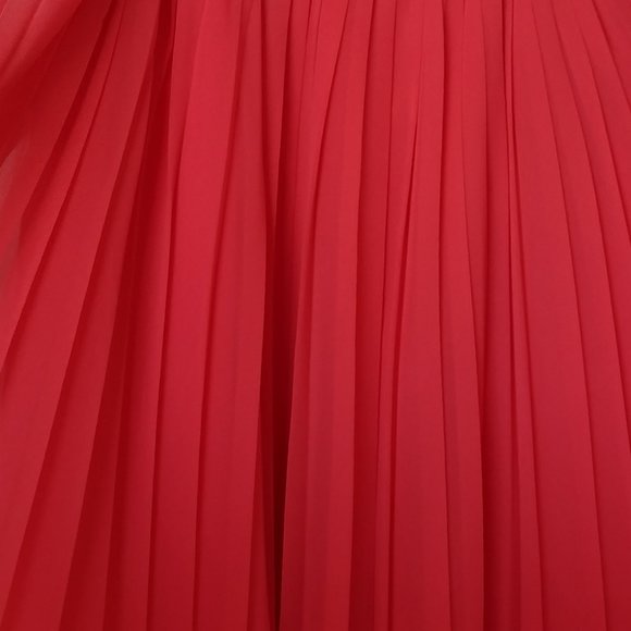 Suzi Chin - Picture 5 of 15